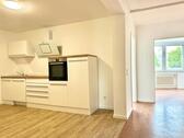 Foto - 4 Zimmer Etagenwohnung zur Miete in Aachen