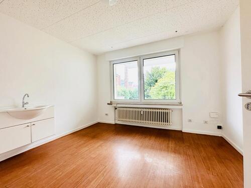 Foto - Etagenwohnung in Aachen zur Miete