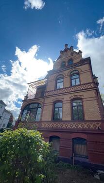 Foto - andere zur Miete in Wiesbaden