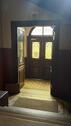 Foto - andere in Wiesbaden