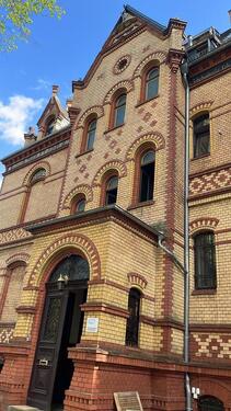 Foto - andere in Wiesbaden zur Miete