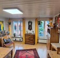 2,5 ZKB DG- Wohnung in Neuwied, ca 55 qm