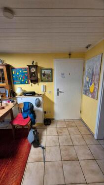 Foto - 2.5 Zimmer Dachgeschoßwohnung zum Kaufen in Neuwied