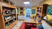 Foto - Dachgeschoßwohnung in Neuwied zum Kaufen