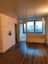 Foto - 1.5 Zimmer Etagenwohnung in Laboe