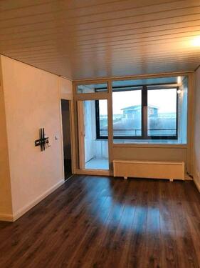 Foto - 1.5 Zimmer Etagenwohnung in Laboe