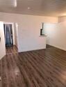 Foto - Etagenwohnung in Laboe zum Kaufen