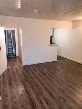 Foto - Etagenwohnung in Laboe zum Kaufen