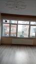 Foto - Großzügig 3,5 Zimmer Wohnung in Istanbul Bakırköy.
