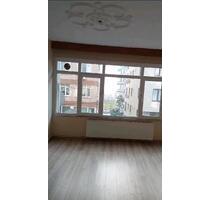 Großzügig 3,5 Zimmer Wohnung in Istanbul Bakırköy. - Lenningen