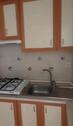 Foto - 3.5 Zimmer Etagenwohnung zum Kaufen in Lenningen