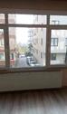 Foto - 3.5 Zimmer Etagenwohnung in Lenningen