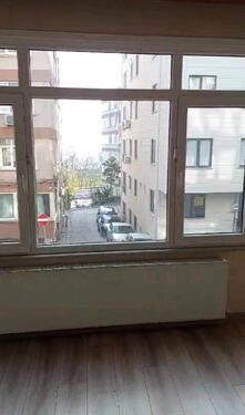 Foto - 3.5 Zimmer Etagenwohnung in Lenningen