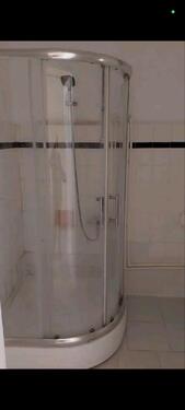 Foto - Etagenwohnung in Lenningen zum Kaufen