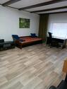 Foto - Monteurwohnung in Boerger - 18,00 EUR Kaltmiete,