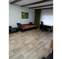 Monteurwohnung in Boerger - 18,00 EUR Kaltmiete, in Börger (PLZ: 26904)