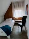 Foto - andere in Börger