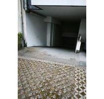 Tiefgaragenstellplatz, Lindenthal, Nähe Aachener Weiher, Miete - Köln Nippes