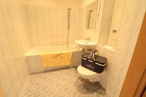 Foto - Etagenwohnung zur Miete in Chemnitz