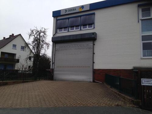 Foto - andere zur Miete in Seesen