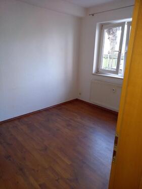 Foto - Etagenwohnung in Itzehoe zur Miete
