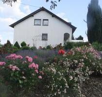 55,00 EUR Kaltmiete, in Gusenburg (PLZ: 54413)