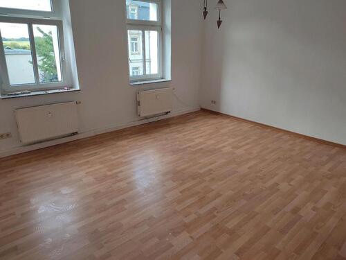 Foto - 3 - Raum Wohnung zu vermieten - 580,00 EUR Kaltmiete,