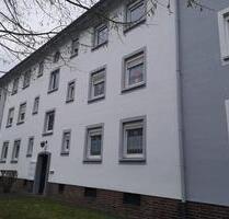 Bahnhofstraße 6 - schöne 1 ZKB Wohnung im 2. OG - Dillenburg