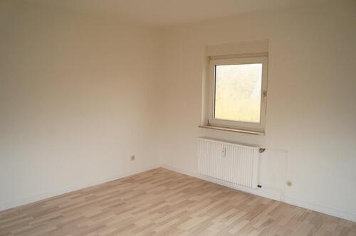 Foto - Etagenwohnung zur Miete in Dillenburg