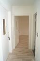 Foto - Etagenwohnung in Dillenburg zur Miete