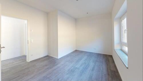 Foto - Etagenwohnung in Kierspe