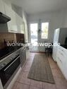 Foto - Etagenwohnung zur Miete in Köln