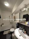 Foto - Etagenwohnung in Köln