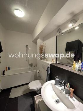 Foto - Etagenwohnung in Köln