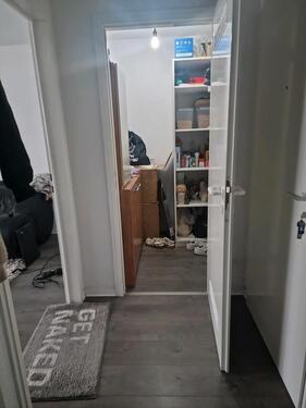 Foto - 