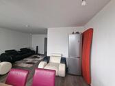 Foto - 2-Zimmer-Wohnung zum Mieten - 855,00 EUR Kaltmiete,