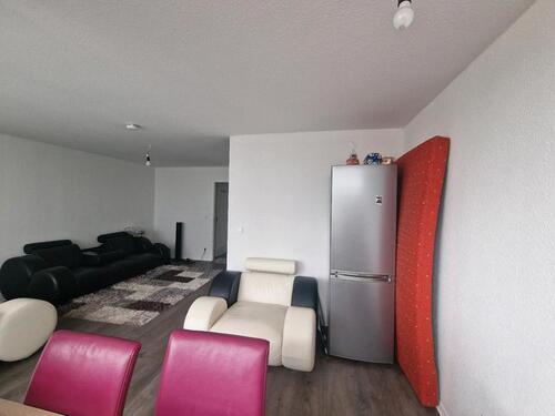 Foto - 2-Zimmer-Wohnung zum Mieten - 855,00 EUR Kaltmiete,