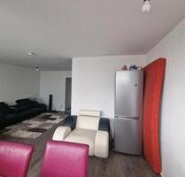 2-Zimmer-Wohnung zum Mieten - 855,00 EUR Kaltmiete, in Nürnberg (PLZ: 90461) Hasenbuck