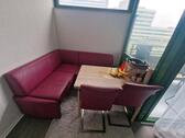 Foto - Etagenwohnung zur Miete in Nürnberg