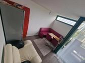 Foto - Etagenwohnung in Nürnberg