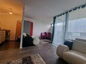 Foto - Etagenwohnung in Nürnberg zur Miete