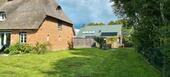 Foto - Einfamilienhaus in Husum zum Kaufen