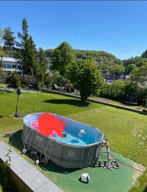 Foto - wohnung zuvermieten - 1.600,00 EUR Kaltmiete,