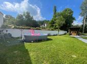 Foto - Etagenwohnung in Westerburg
