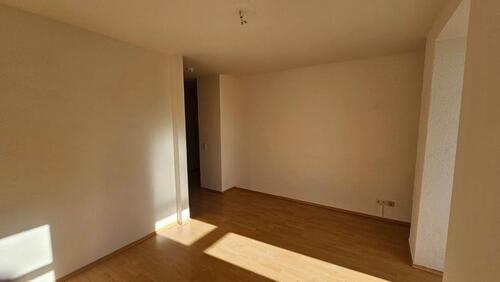 Foto - Etagenwohnung in Leipzig