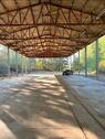 Foto - Stellplatz Wohnmobil - 55,00 EUR Miete,