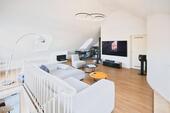 Foto - Etagenwohnung zur Miete in Koblenz