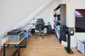 Foto - Etagenwohnung in Koblenz zur Miete