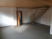 Foto - Sehr großzügige 4 Zimmer Wohnung auf zwei Etagen in Bönen