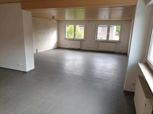 Foto - Etagenwohnung zur Miete in Bönen
